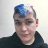 patrickperri836